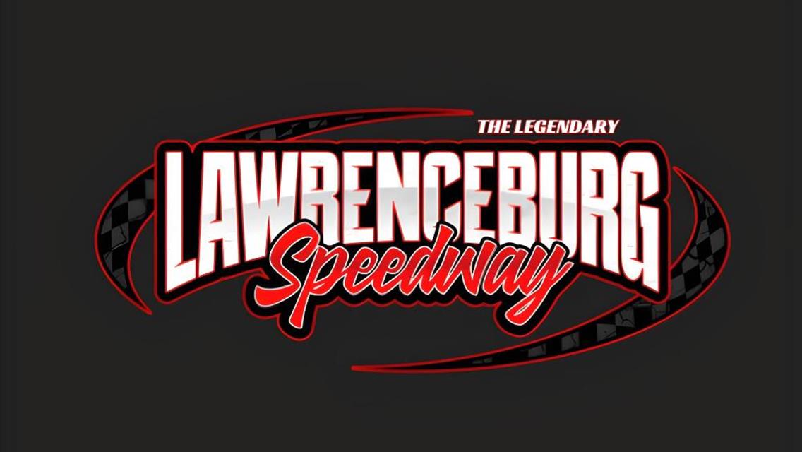 2025 Season Schedule Release