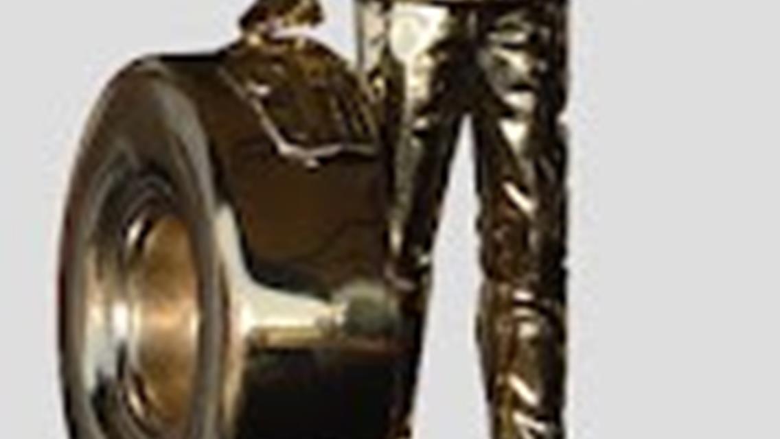 Muscle Cars, Wally’s, and Engines - The Life of Gary Cunningham