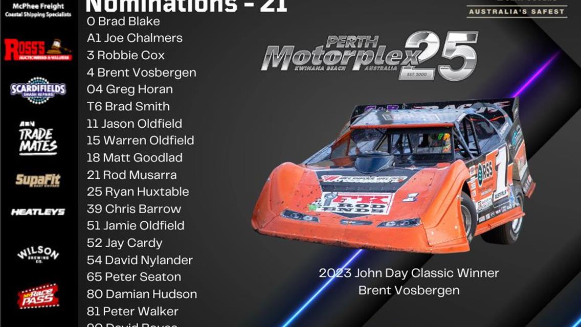 In ‘General’ They Want This Win!