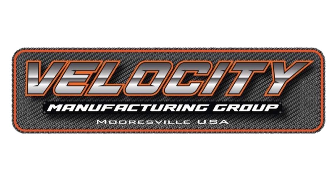 Voting Open for Velocity Manufacturing Group Most Popular Driver Contest