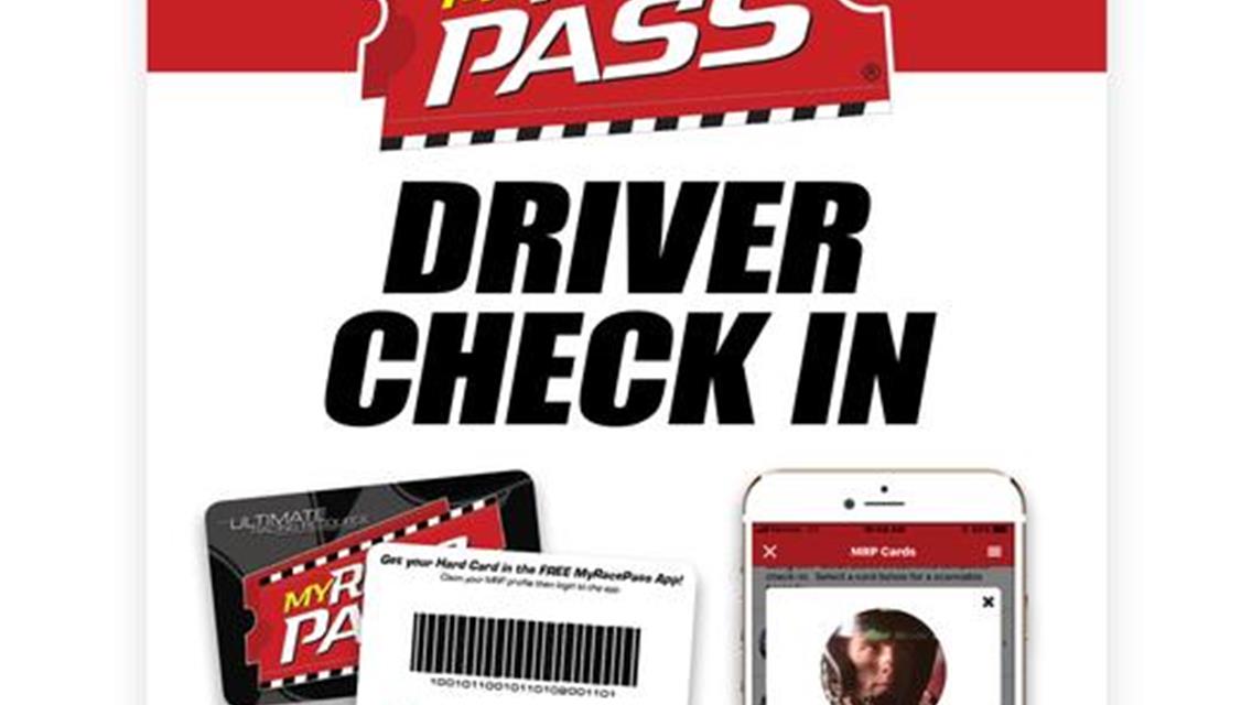 Free Online Driver Registration