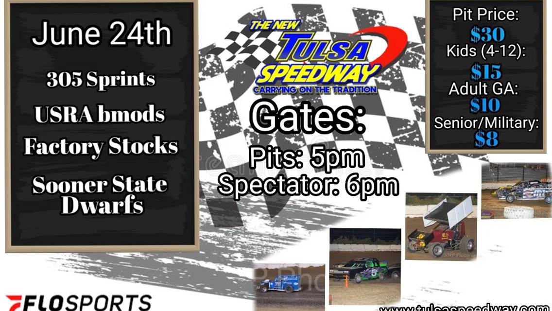 Friday Nights Lights This Weeklend (FloSports)