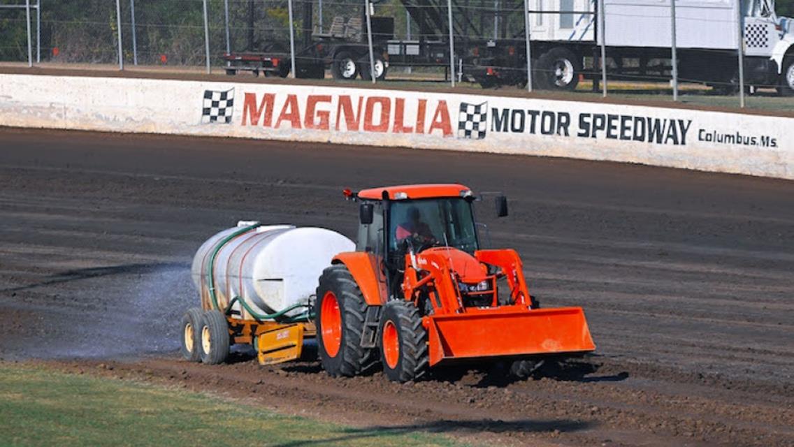 Clay Fisher attends Cotton Pickin&#39; 100 weekend at Magnolia