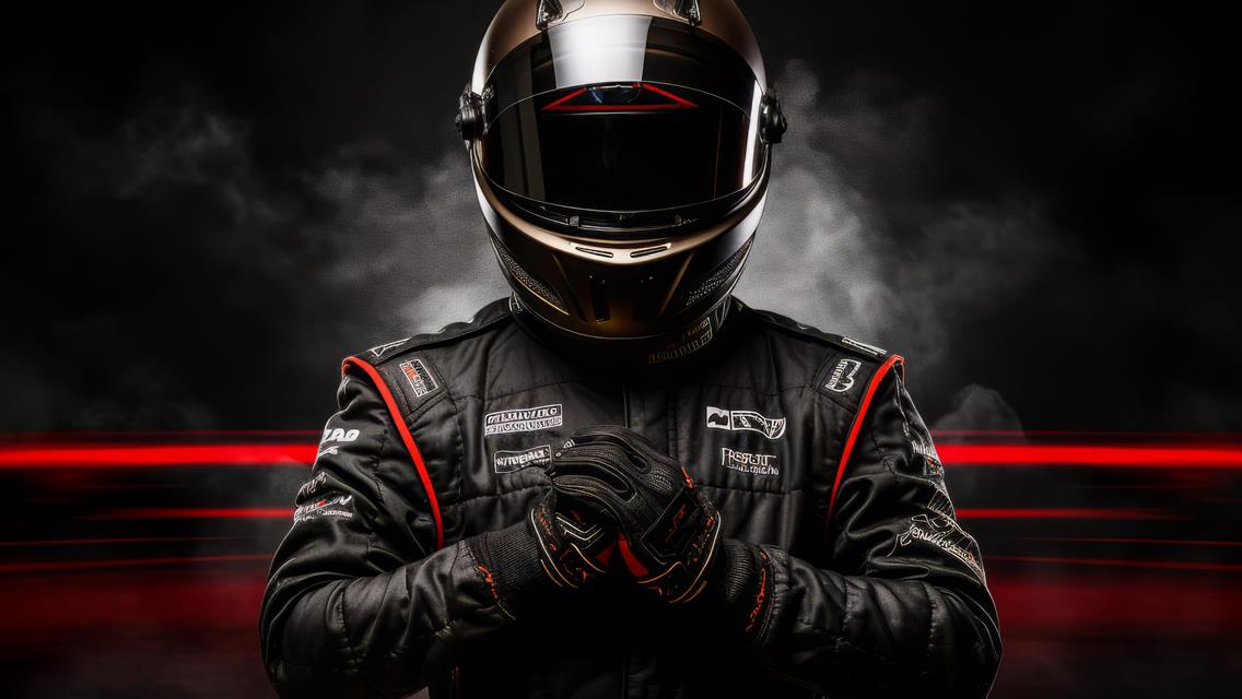 2025 Season Starts Soon