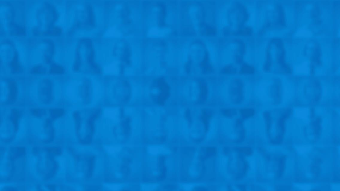 Track Champions Crowned at Deer Creek Speedway