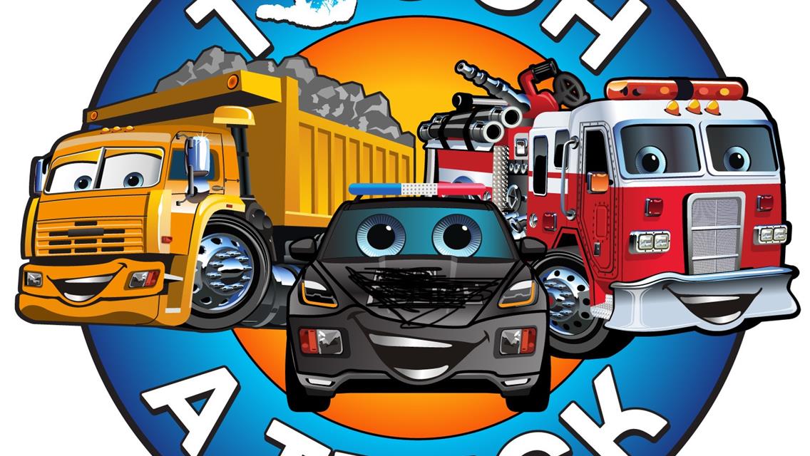 EK SERVICES FINKENBINDER MEMORIAL PREVIEW