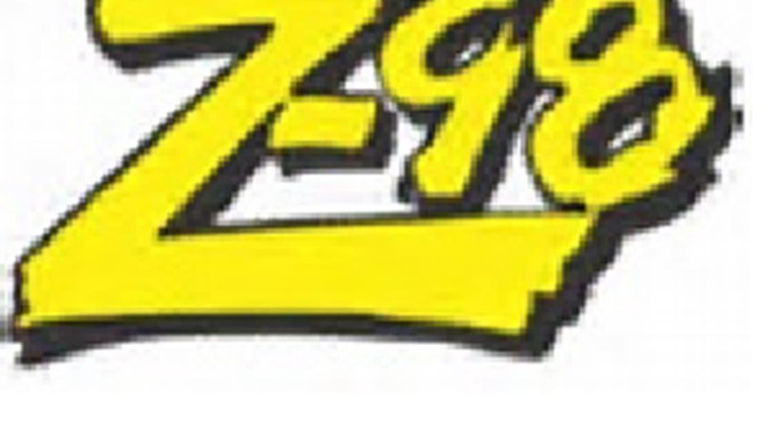 Z98 night sees racing and rain lead to 6 checkered flags at PJ