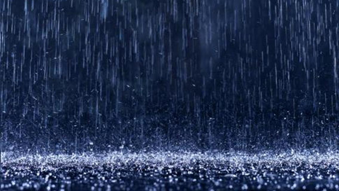 Mother Natures Claims Sprint Invaders Season Opene