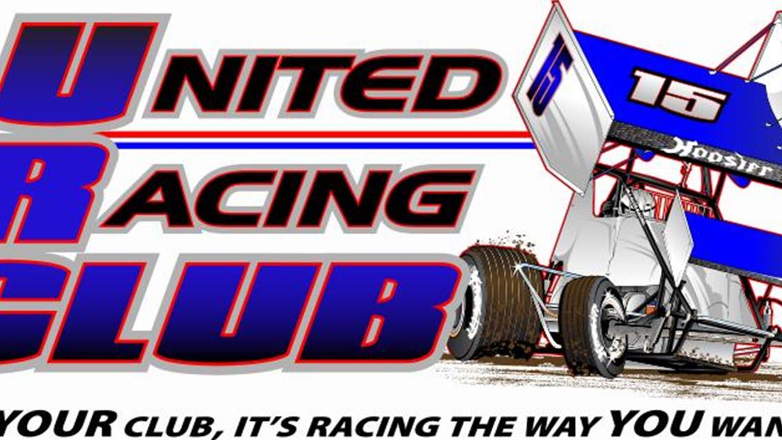 Justin Hoffman Moving Up To 360 Sprints