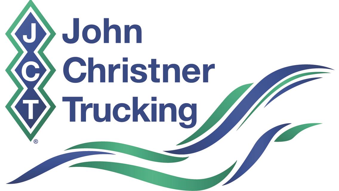 Lineups/Results - Thursday's John Christner Trucking Qualifying Night
