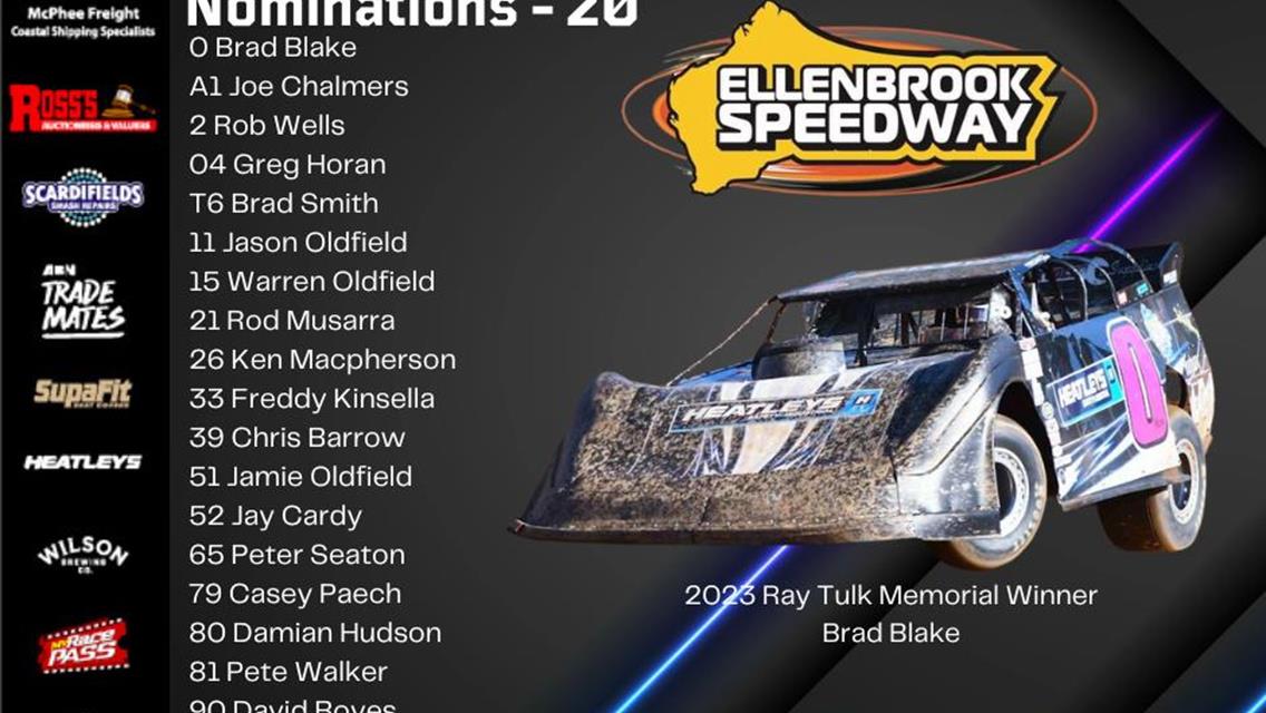 The Most Anticipated Season Ever?