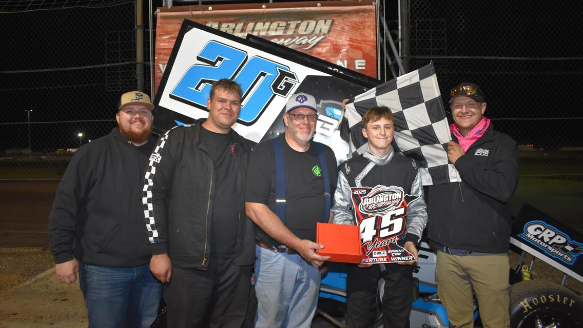 Big Dave&#39;s Mini Donuts, Northfork Custom Meats Night