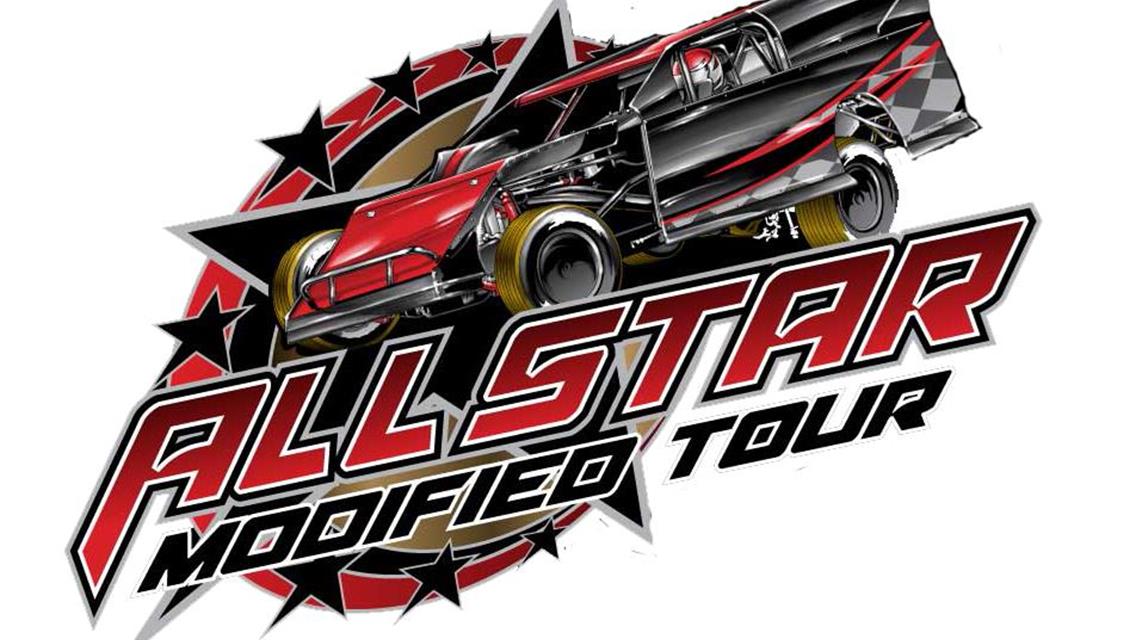 Great Night of Racing at Marysville