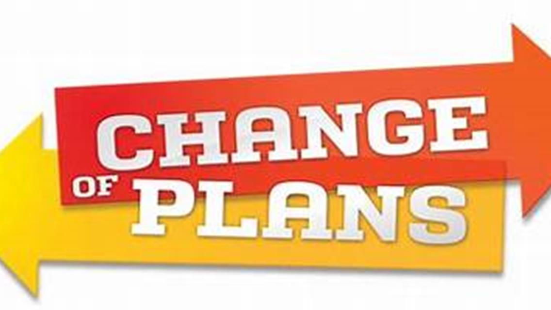 Toller Memorial Moved to March 9th