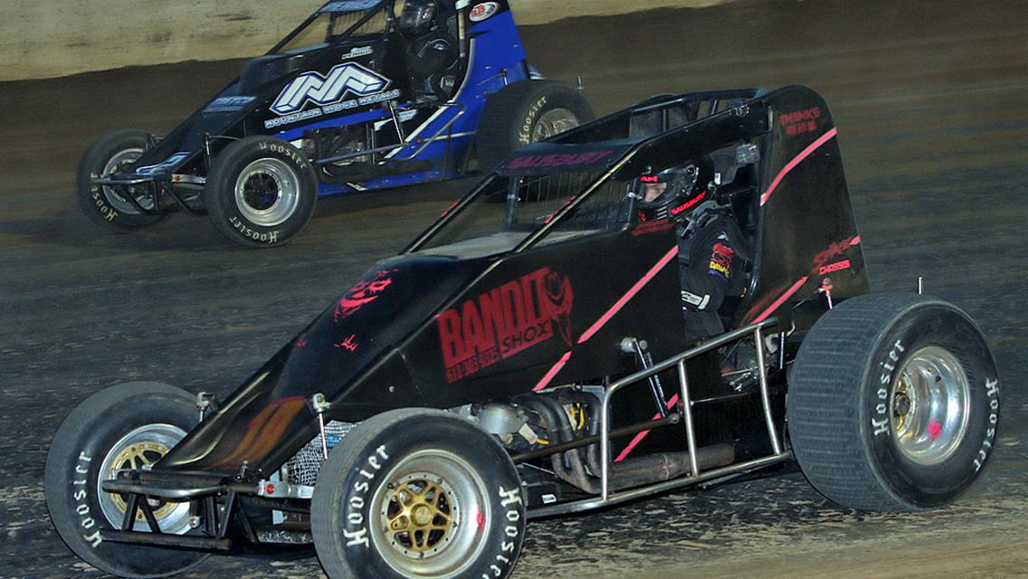 AIDAN SAILSBURY WINS AT LIMALAND MOTORSPORTS PARK