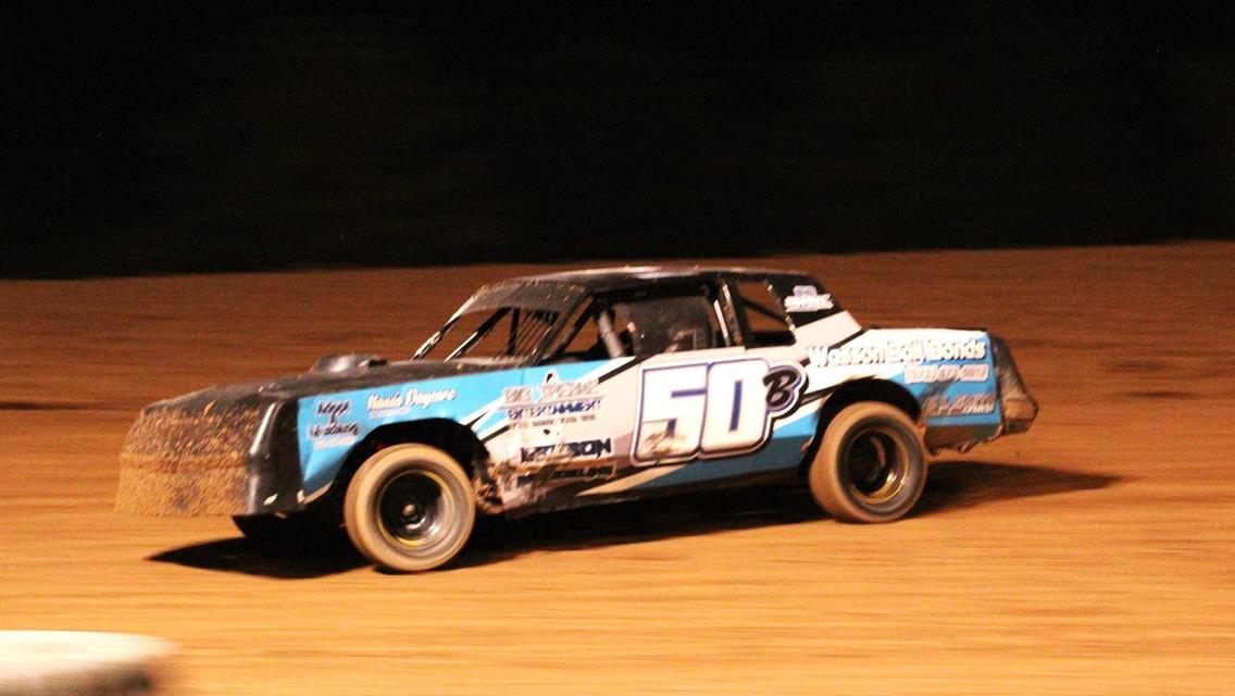 Brandon Smith – Weekend Recap – 07/17/22