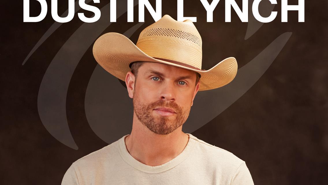 Osage Casino &amp; Hotel is the place to be this December