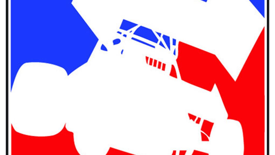 Balog, Martin, Peterson Latest to Sign up with National Sprint League!