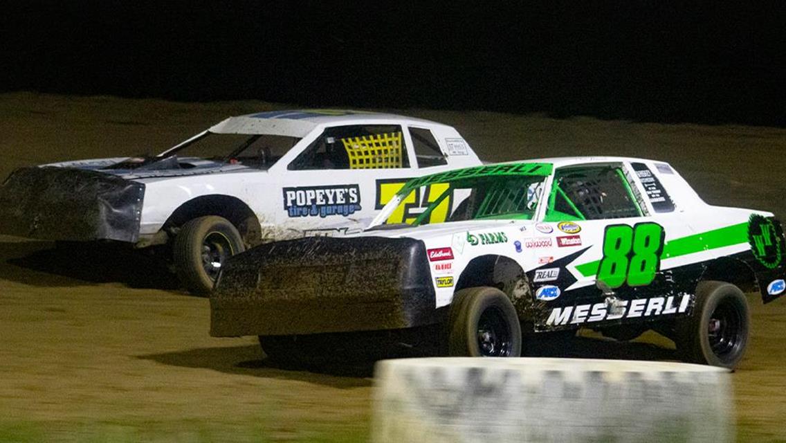 Hitachi Energy POWRi Pure Stock Division May 26-28