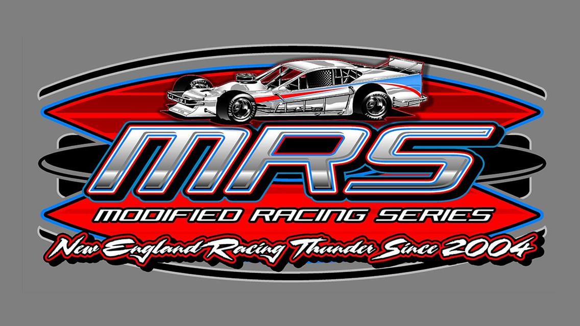 Driver Points update 08/11/2021