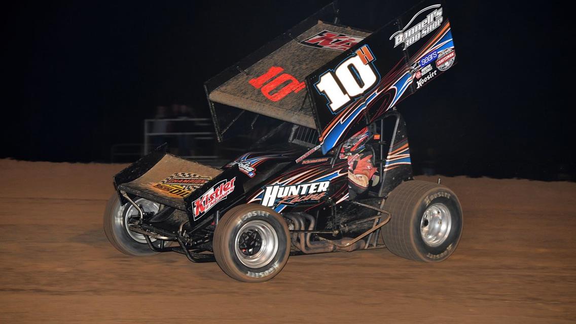 Arctic Cat All Stars take weekend swing through Wisconsin and Indiana