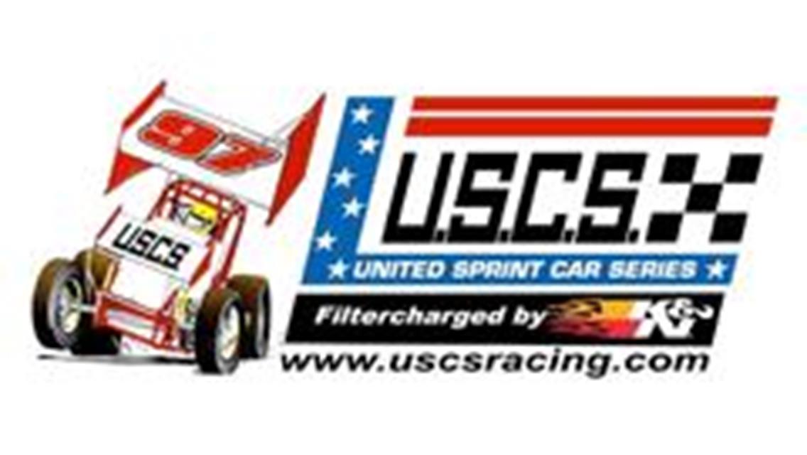 May 29, 2015 Results