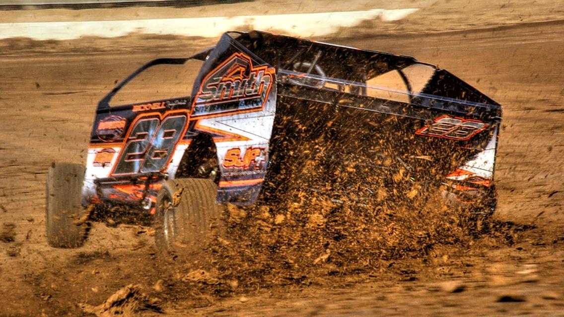 Brewerton Speedway Fast and Family Affordable Fun Racing Plus Kids Power Wheels Races Friday, August 8