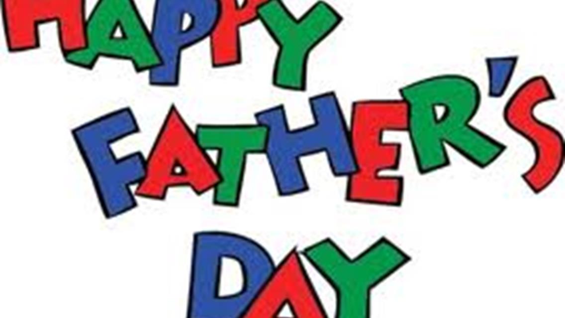 Auto Trans Matic presents Father&#39;s Day Tribute! 06-17-11