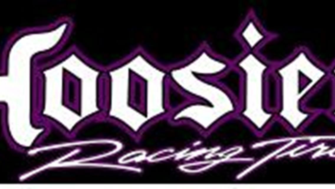 Owners Points  2022 Season Final