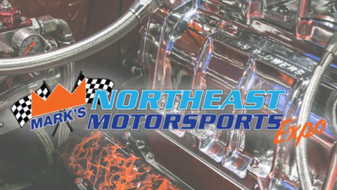 Stop by and Say Hello !!