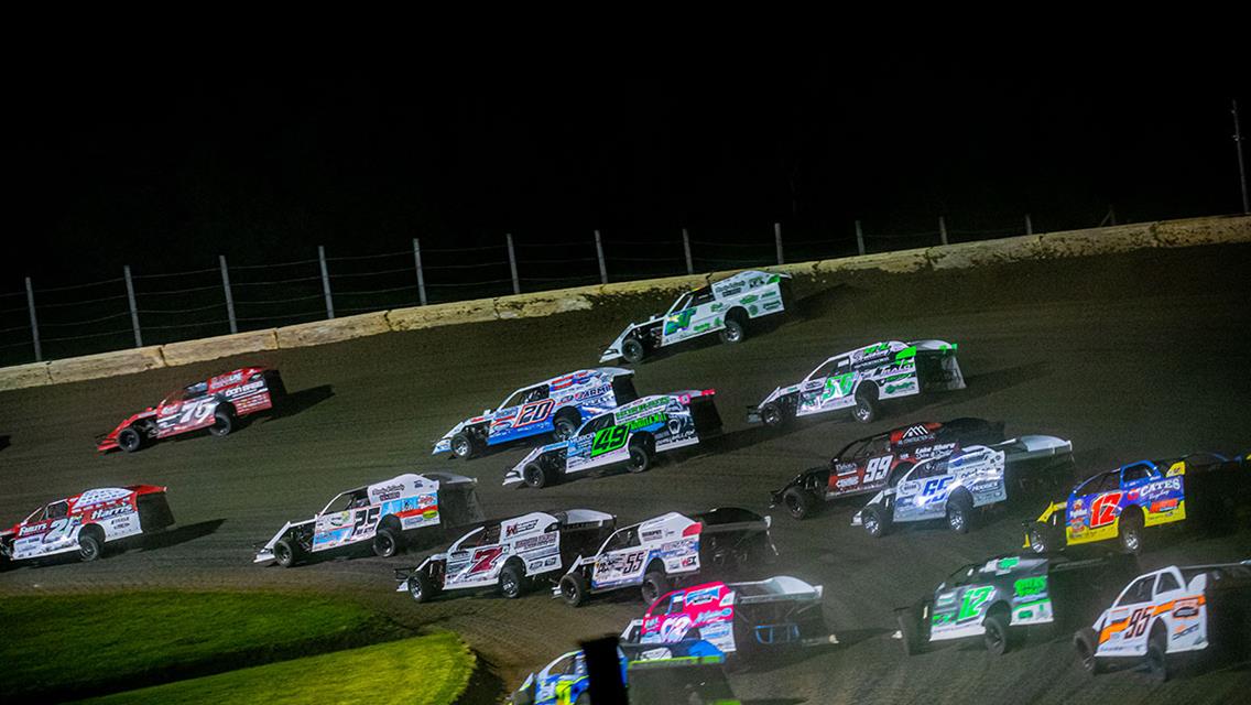 22nd Annual LRS Waste Services Southern Minnesota Spring Challenge