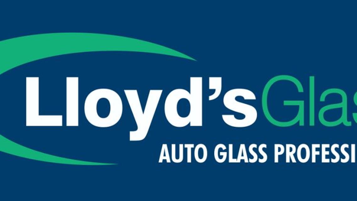 Lloydâ€™s Raises the Steaks