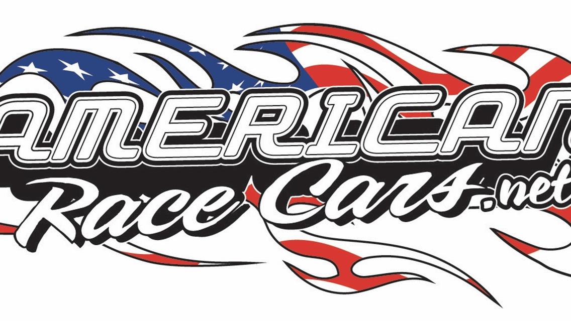 American Race Cars Contribute to Race Winner Prize in 2023