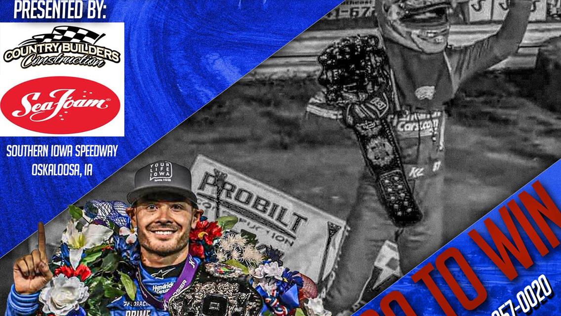 Tickets On Sale For The 30th Annual American Rebel Light Front Row Challenge pres. by Country Builders Construction and SeaFoam Motor Treatment