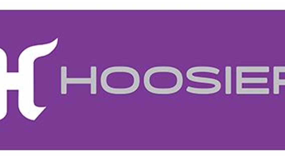 Free Hoosier Tires to SERVPro Stars of the Series at 2024 Challenge Series Events