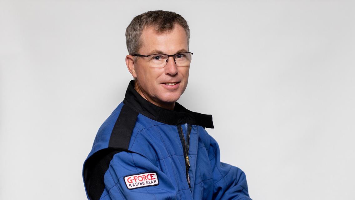 A Decade In The Making, Mike Pyle&#39;s 2023 Season Ends With a Championship