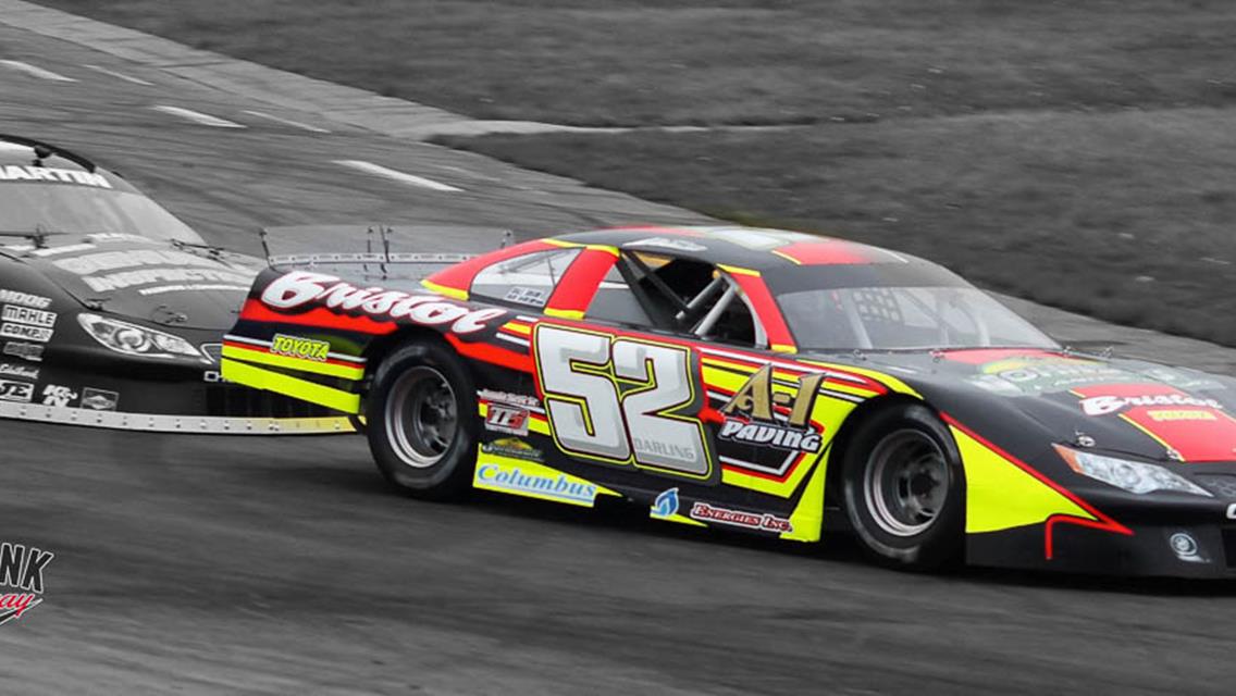 2017 Pro Stock Preview
