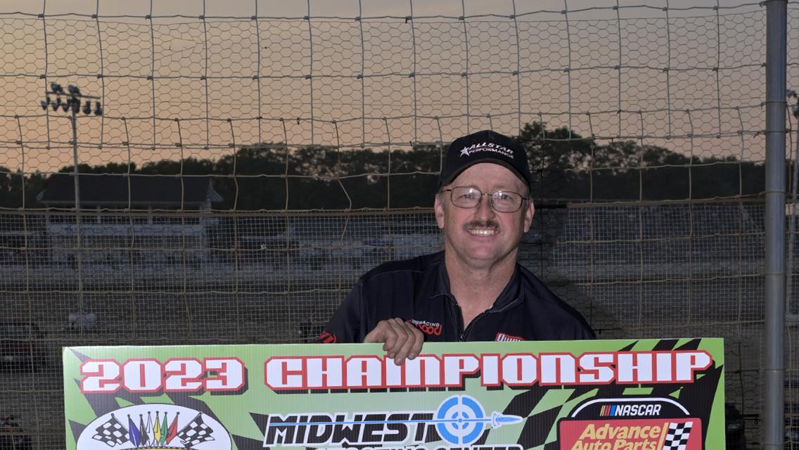 Koz, Anderson, and Kemenah pick up invitational feature wins, Sherman, Anderson and Dussel crowned Kings of the Quarter Mile at Limaland.