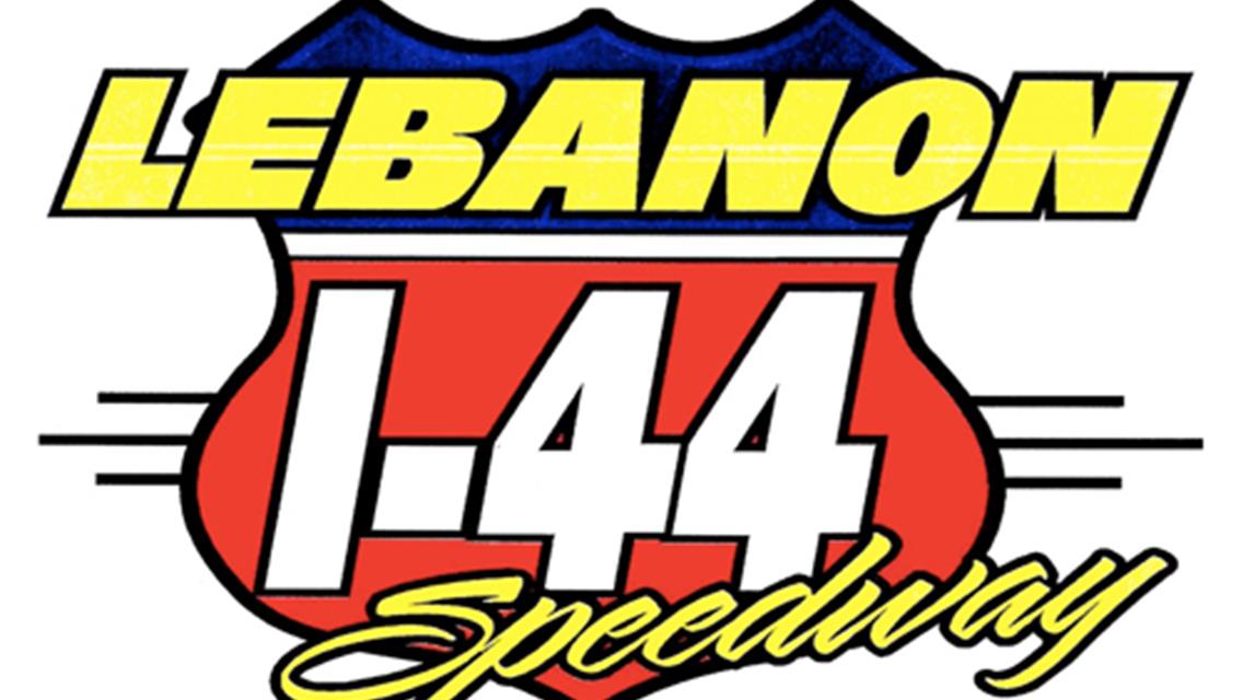 I-44 Speedway To Host ILLINI Midget Series