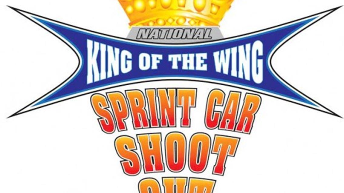 KOTW, Auto Value Back to Pensacola, Mobile This Weekend