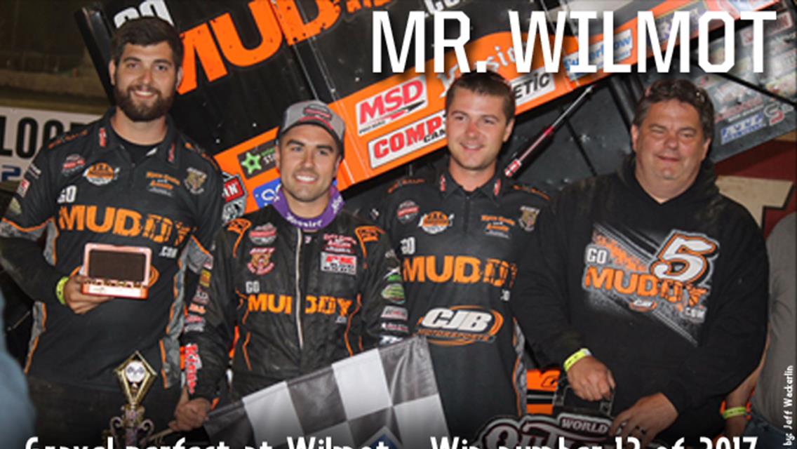 David Gravel
