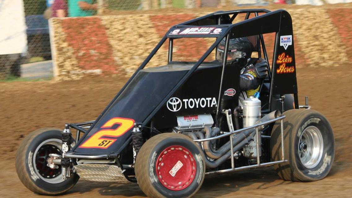 Three Near Wins with a Chance For Three Wins Again This Weekend!!