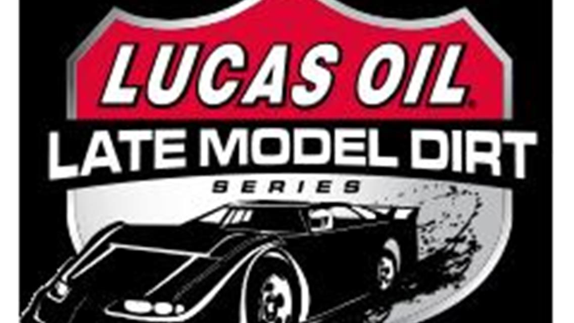 June 13, 2015 Results