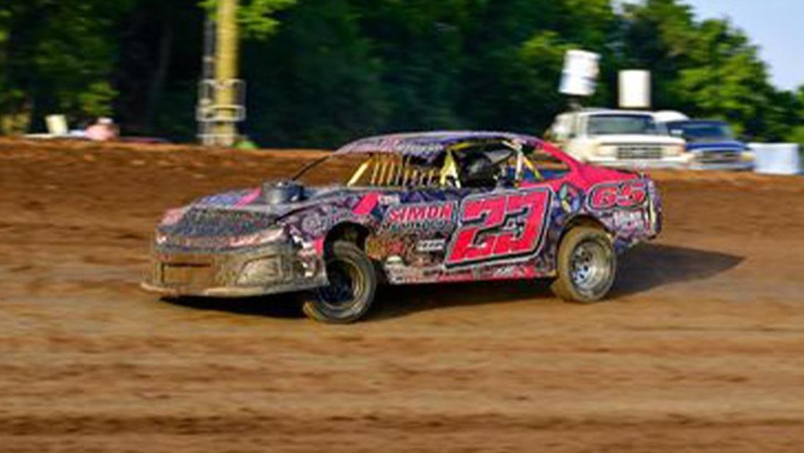 Hitachi Energy POWRi Pure Stock Division June 14-16