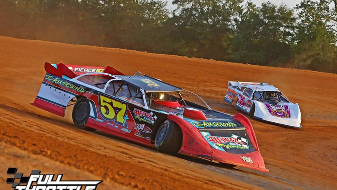 2023 Season &amp; Earlier