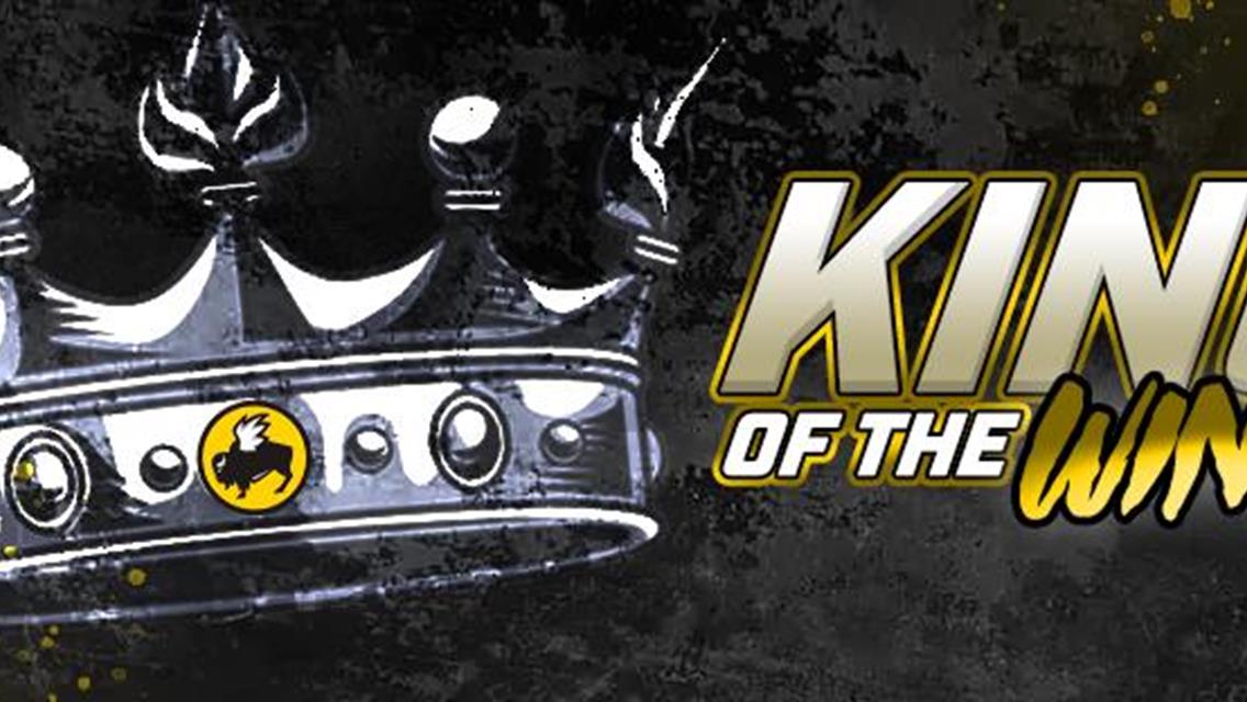 Dobmeier Defends Northern Turf