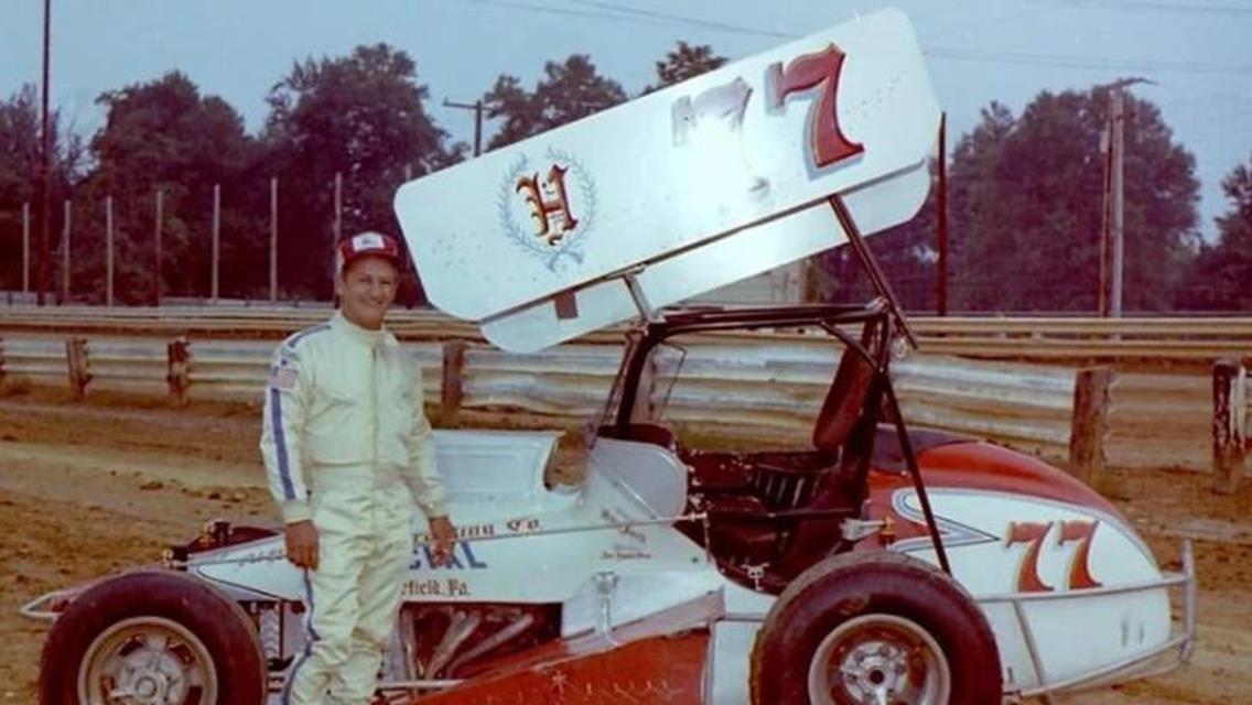 Career Of Mitch Smith Honored Friday With 37th Smith Memorial