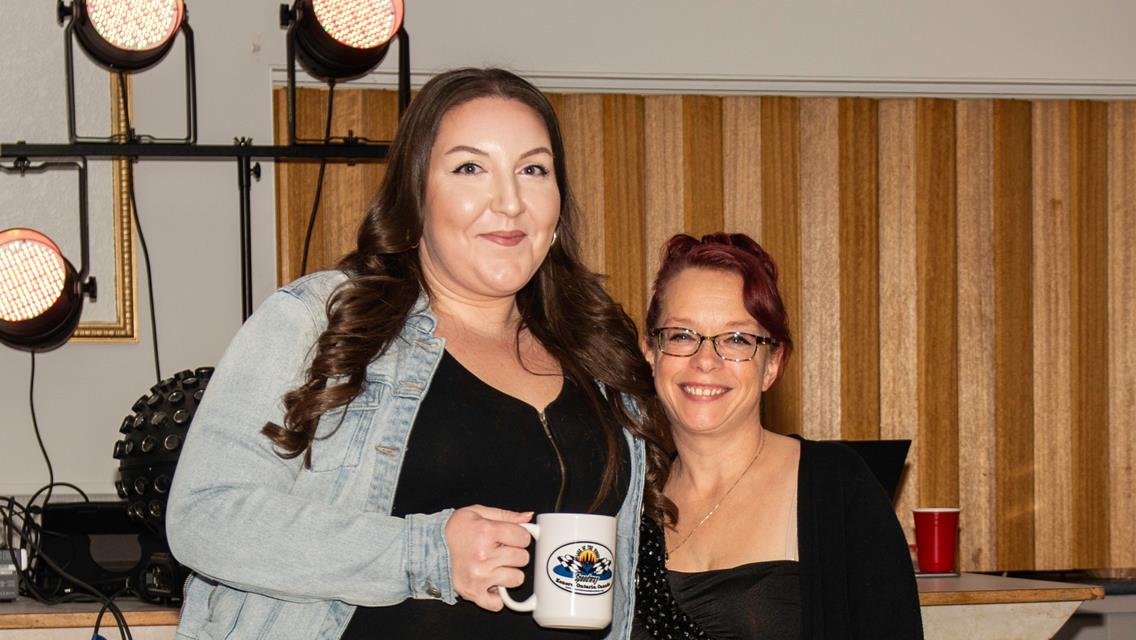 Lake of the Woods Speedway Celebrates 2023 Racing Season