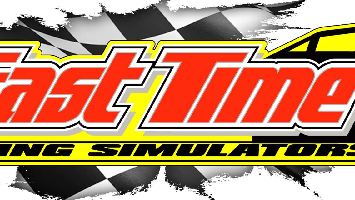 Fast Time Racing Simulators To Be On Hand For Marvin Smith Memorial Grove Classic/Aesthetic Surgical Arts Ladies Night