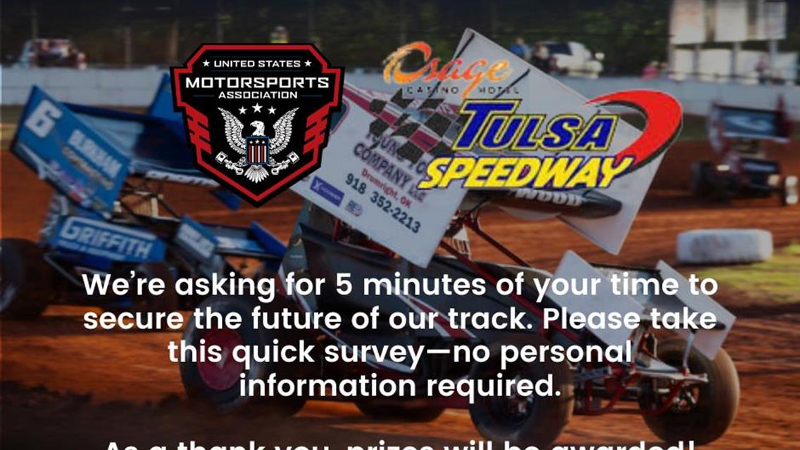 "This may be the most important thing we have ever done" - 3 minutes to help TSW